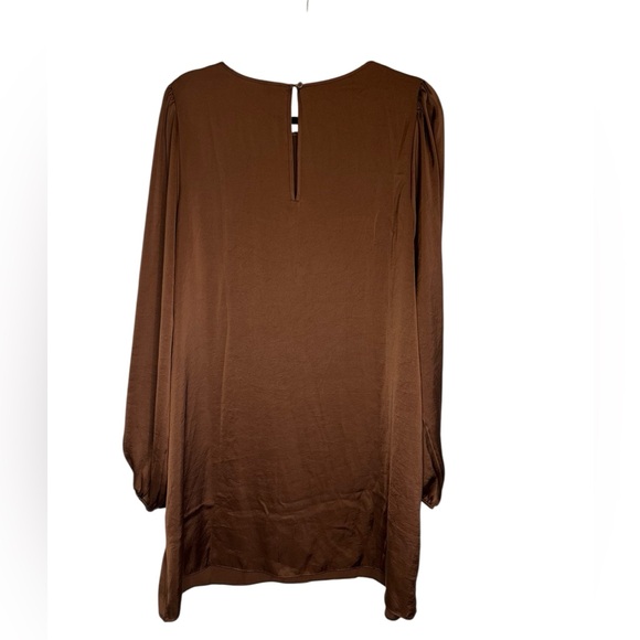 Wilfred Marie Dress Size XL - Picture 4 of 7